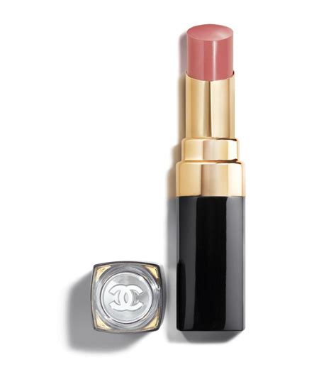 chanel lip rouge coco flash|chanel rouge coco flash play.